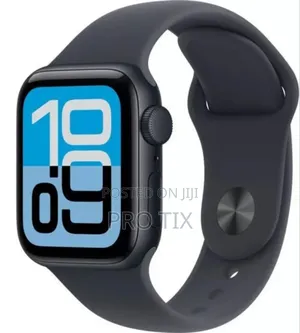 Apple Watch Se 3 44mm GPS