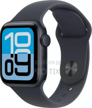 Apple Watch Se 3 44mm GPS