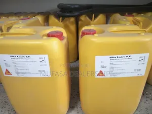 Sika Latex 25litres