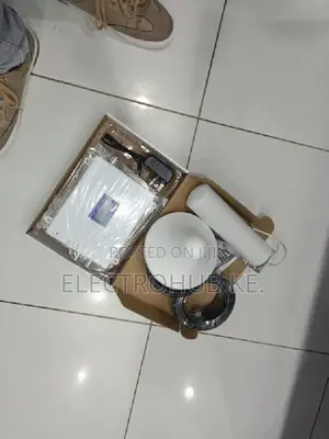Network Booster All Netwoks Triband