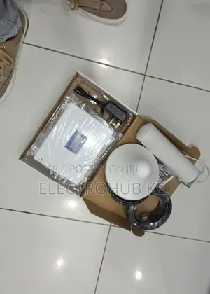 Gsm Network Network Boosters Triband 2g,3g,4g