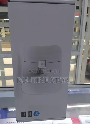 Ubnt Litebeam M5 400 23dbi Airmax