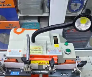 Commercial Key Cutting Machine /Key Machine