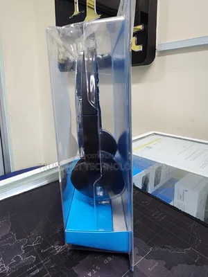 Logitech Usb Headset H340