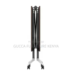 2.4m Executive Foldable Conference Table
