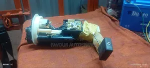 Susuki Avery Fuel Pump