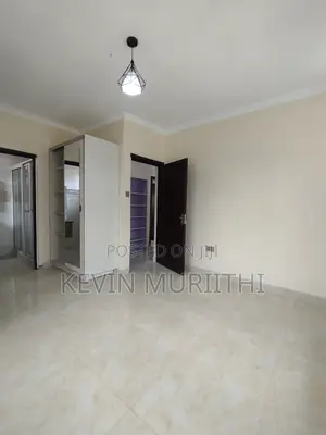 3bdrm Bungalow in Joska for sale