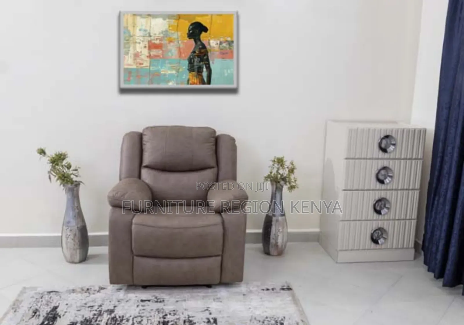 Six Seater Recliner Sofas