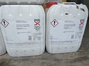 Conplast Wp 200