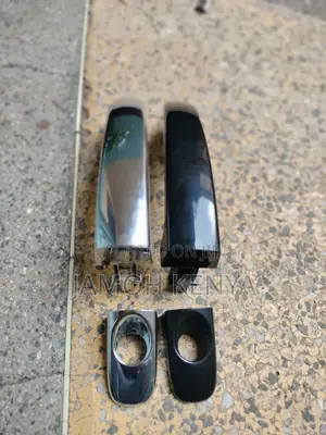Handle Ford Ranger