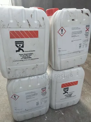 Wp 200 Conplast Admixture