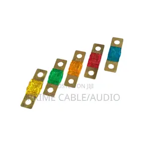 Midi Fuse 30a/40a/50a/60a/70a/80a/100a