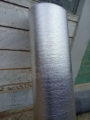 New Heat Insulationsl Sheet