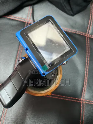 Printer With Black Cartridge Inkjet Printer Coding Machine