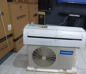 12000 Btu Skyworth Air Conditioner