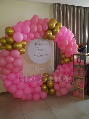 Welcoming Home Decoration Ideas for Both Kids Adults