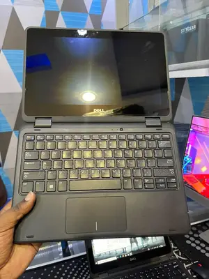 Laptop Dell Latitude 11 3190 4GB Intel Celeron SSD 128GB