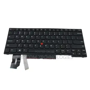 Lenovo Laptop Keyboard for Thinkpad T14 Gen 2