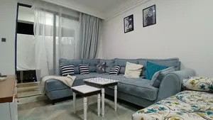 Airbnbs Aparments Kilimani 2bedroom