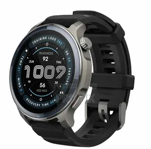 Amazfit Balance 2 Smart Watch