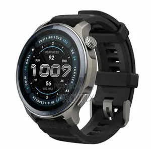 Amazfit Balance 2 Smart Watch