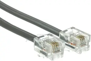Rj11 Connector
