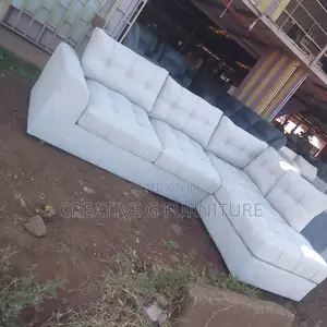 Don’T Miss This Sofa Deal