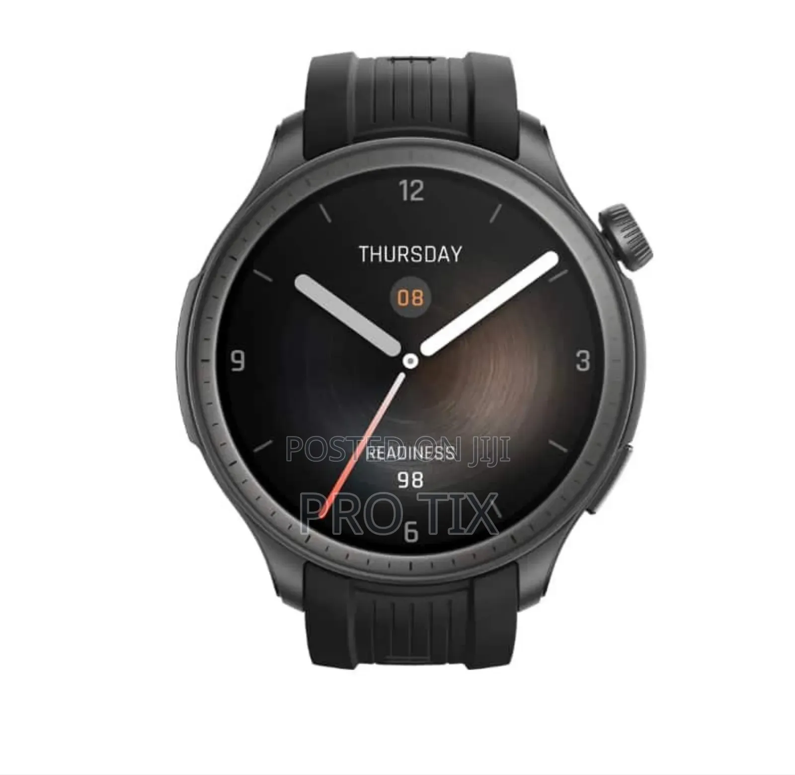 Amazfit Balance Smart Watch