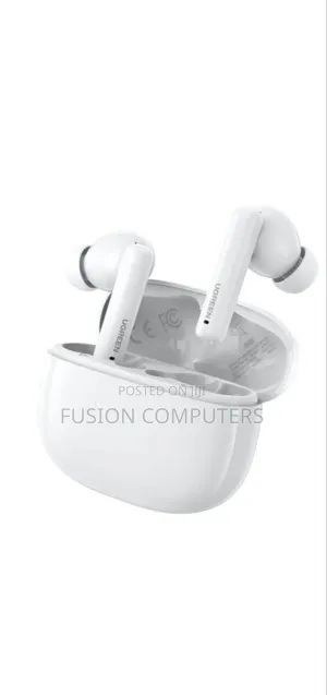 Ugreen Ws206 Hitune T3 Pro Wireless Earbuds