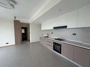 1bdrm Apartment in Riverside Drive for rent