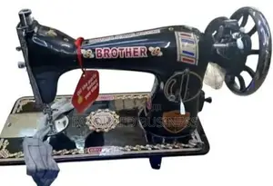 Brother Sewing Machine /High Recommended Brother Sewing Machine