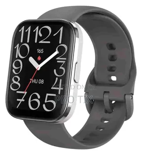 Amazfit Bip 5 Unity