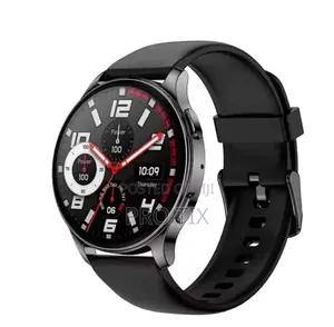 Amazfit Pop 3r Smart Watch