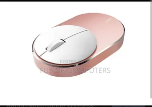 Rapoo M600 Silent