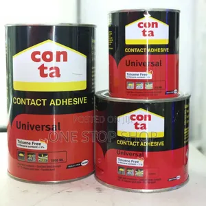 250ml Conta Glue