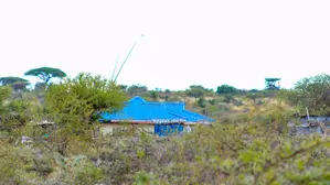 Secure Your Future at Konza Plains – The Heart of Silicon Savannah!