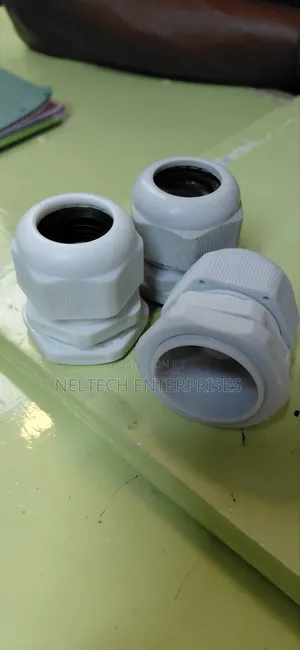 Cable Glands Size 25