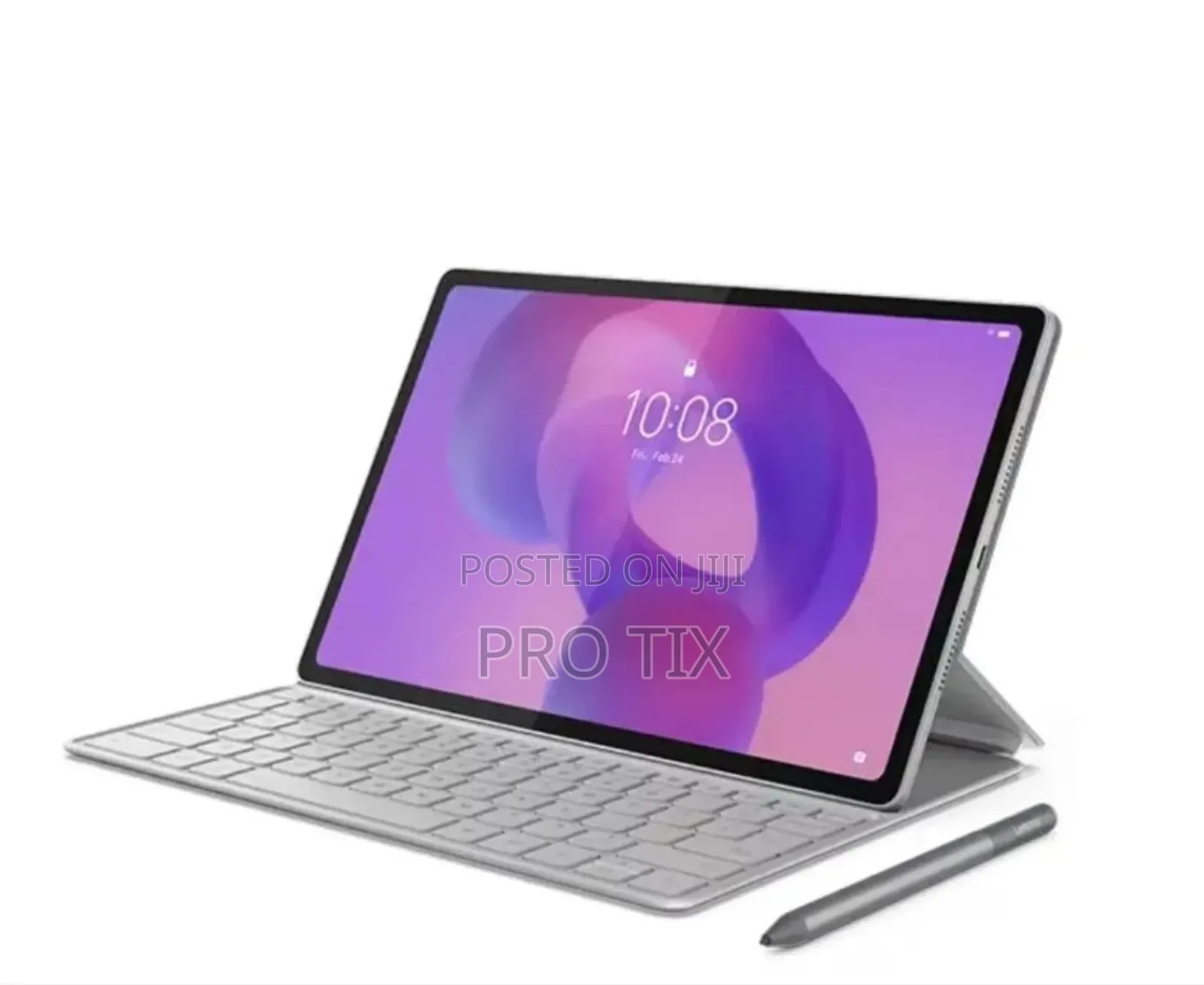 New Lenovo ideapad 256 GB