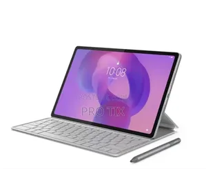 New Lenovo ideapad 256 GB