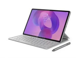 New Lenovo ideapad 256 GB