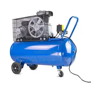 Air Compressor 100litres