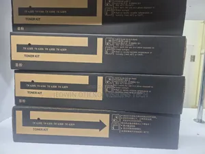Tk6305 Toner