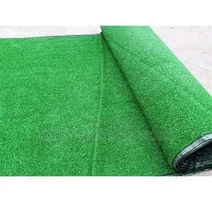 Quality Turf Grass Carpet – Perfect for Outdoor Indoor Use