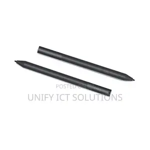 Dell Pn350m Active Pen
