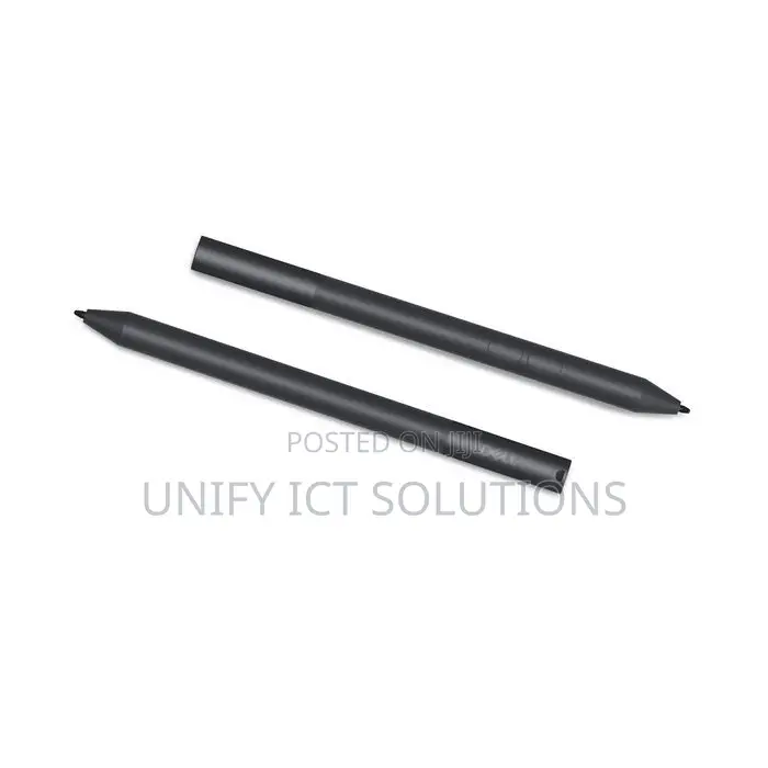 Dell Pn350m Active Pen