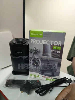 Hy320 Mini Projector Resolution Videos