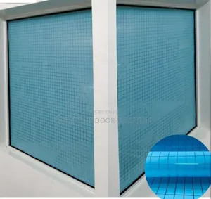 Reduce Glare With Window Films