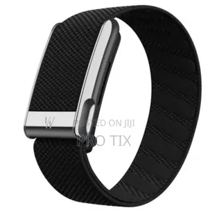 Whoop Mg Life – Health and Fitness Tracker