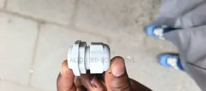 Quality Pg Glands