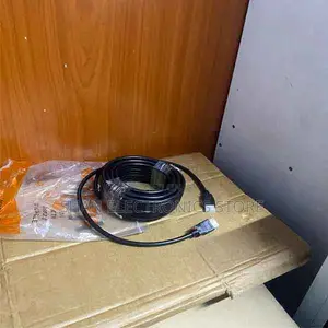 Stable Performance20m15m10m Long Lasting Quality High Speed Hdmi Cable